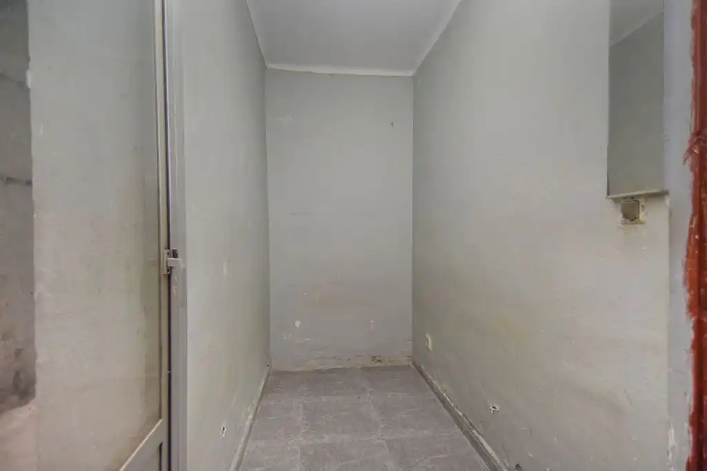 Piso en venta en Irlanda, imagen 5
