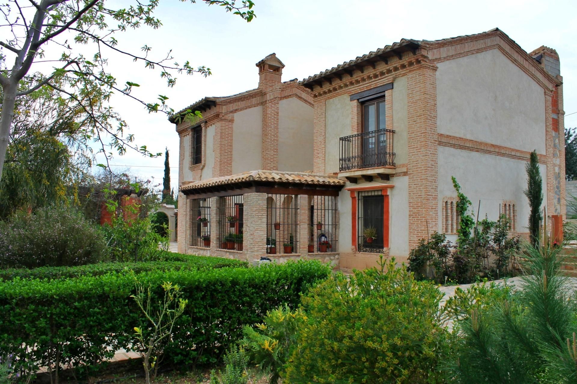 Casa o chalet en venta en  BARROSA, 94