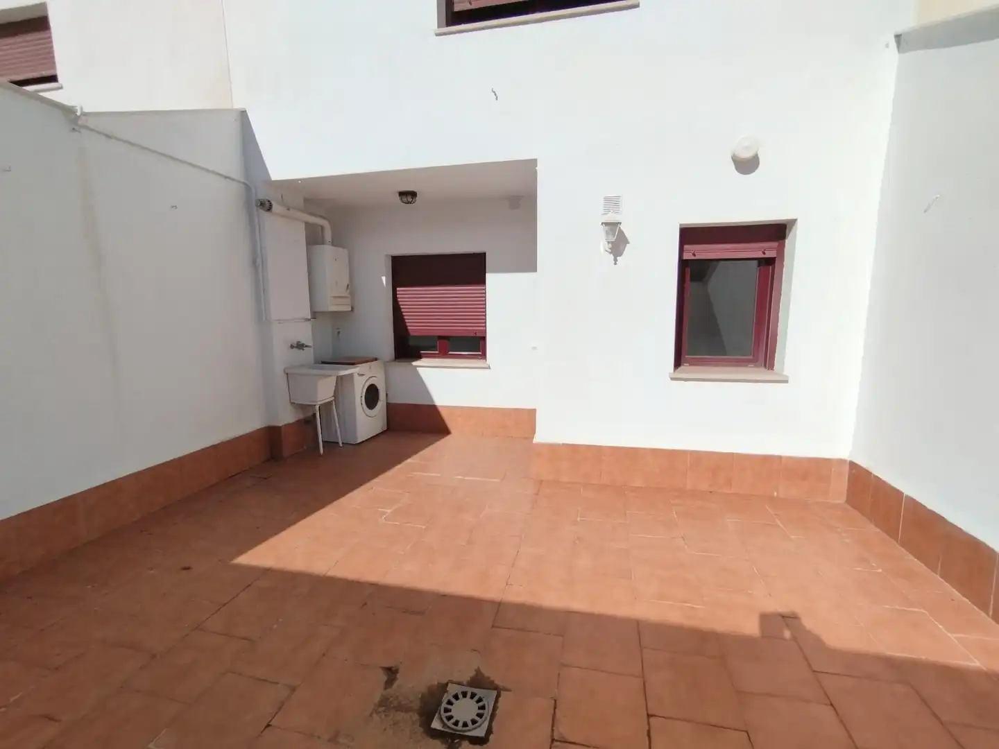 Dúplex en venta en Avenida Juan Carlos I, imagen 35