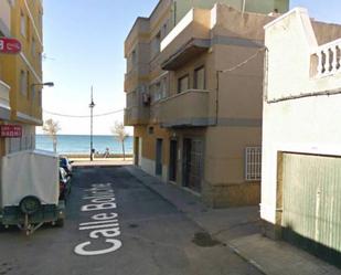 Exterior view of Premises for sale in El Ejido  with Air Conditioner