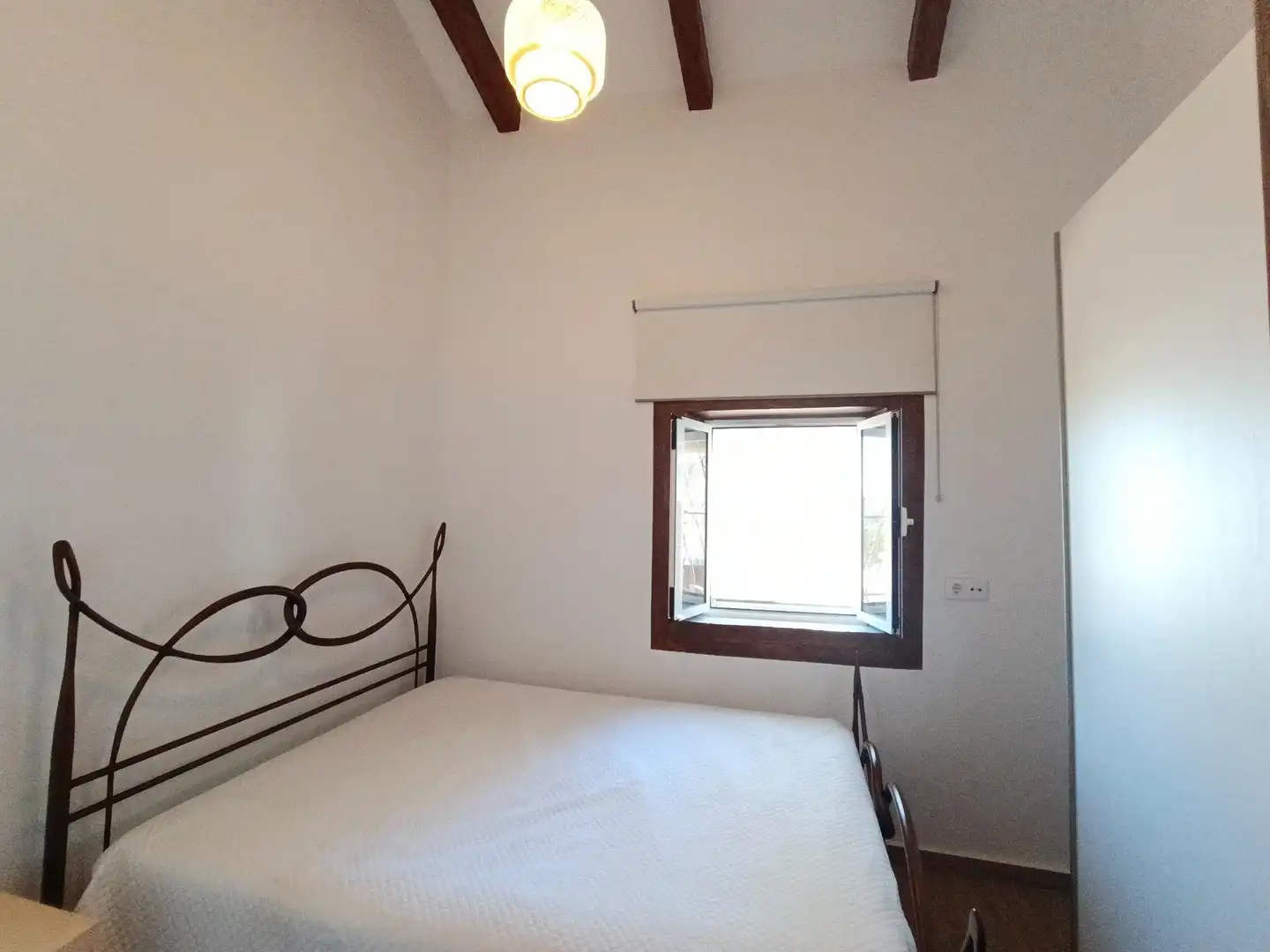 Villa avec piscine à vendre à MEROÑOS, imagen 11