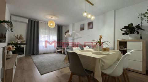 Foto 3 de Piso en venta en Señorío de Illescas, Illescas