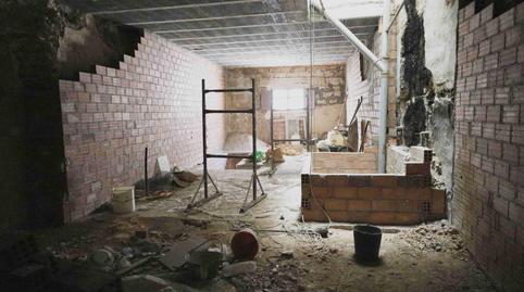 Photo 3 of House or chalet for sale in Calle Castillo, Alcorisa, Teruel