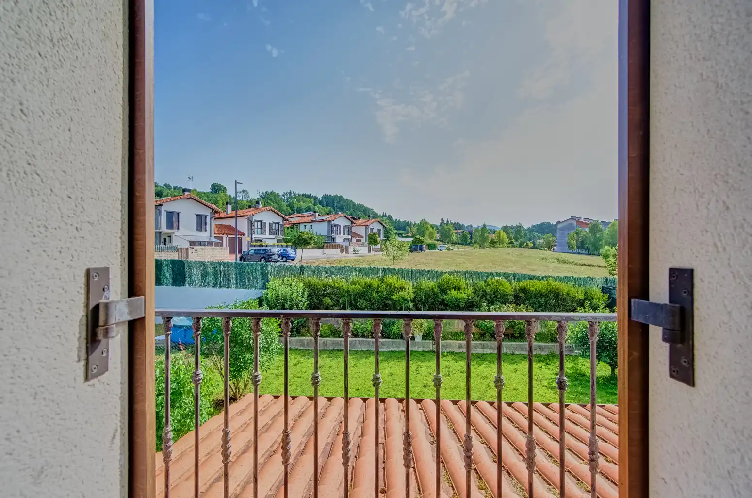 Casa o chalet en venta en Lekunberri - AGERRE, Lekunberri