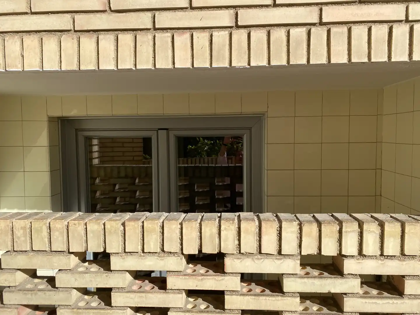 Piso con ascensor en venta en Calle del Monasterio de Urdax, imagen 27