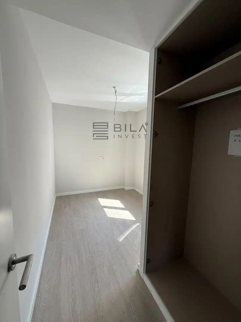 Piso con piscina en venta en Suite Mijas, imagen 20