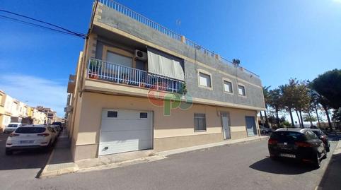 Foto 3 de Pis en venda a Las Cabañuelas, Almería