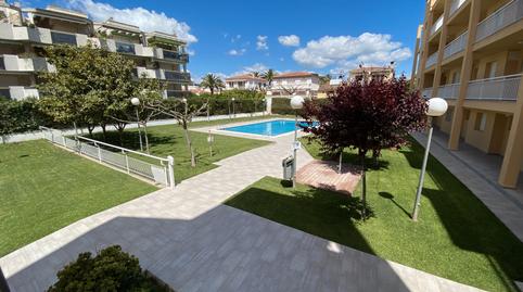 Photo 2 of Apartment for sale in Avinguda de la Diputació, 41, Regueral - Prat d'en Forés, Tarragona