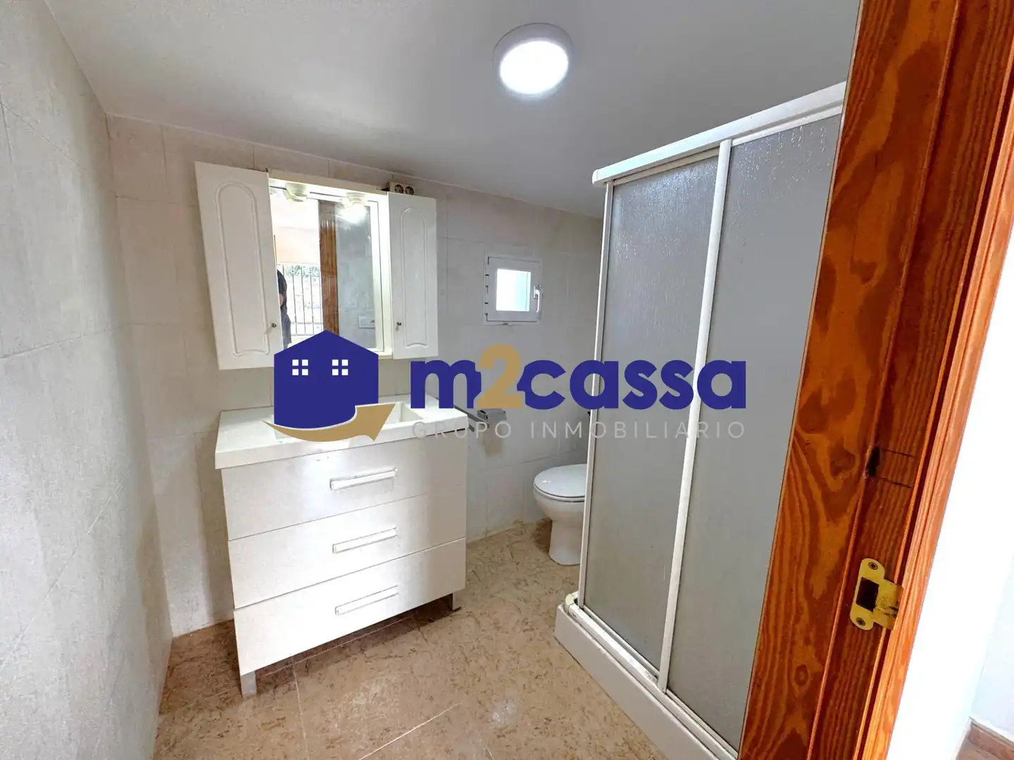 Maison à vendre à Pedanías Sur, imagen 8