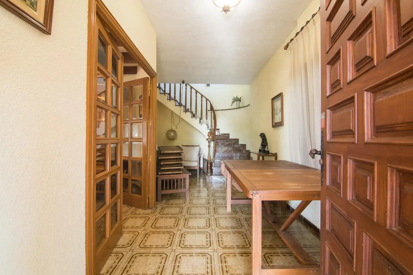 Houses for sale in Elche / Elx  with Private garden, Storage room and Swimming Pool