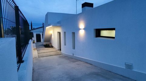 Chalet de lujo en Ciudad Quesada, imatge 5