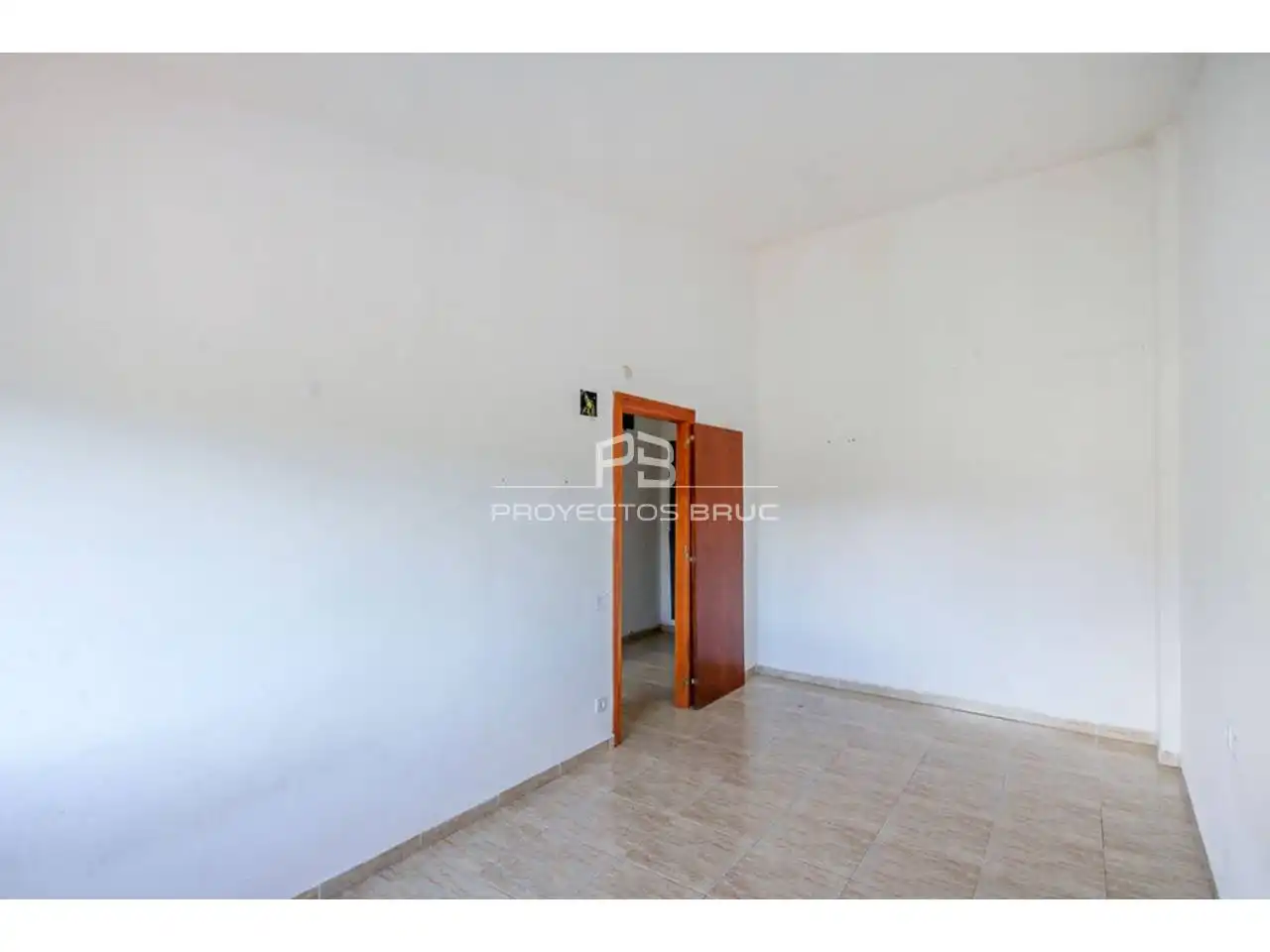 Casa o xalet en venda en Corbera de Llobregat