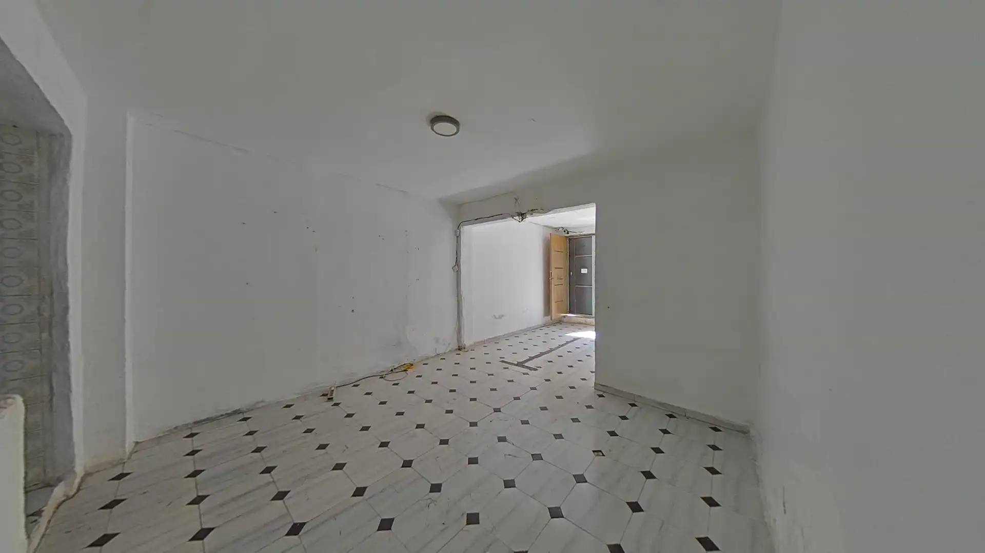 Casa o xalet en venda en Alcantarilla