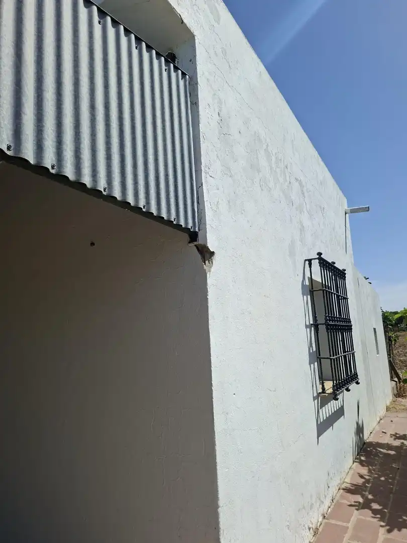 Terrenys i solars en venda a Los Franceses – La Vega, imagen 16
