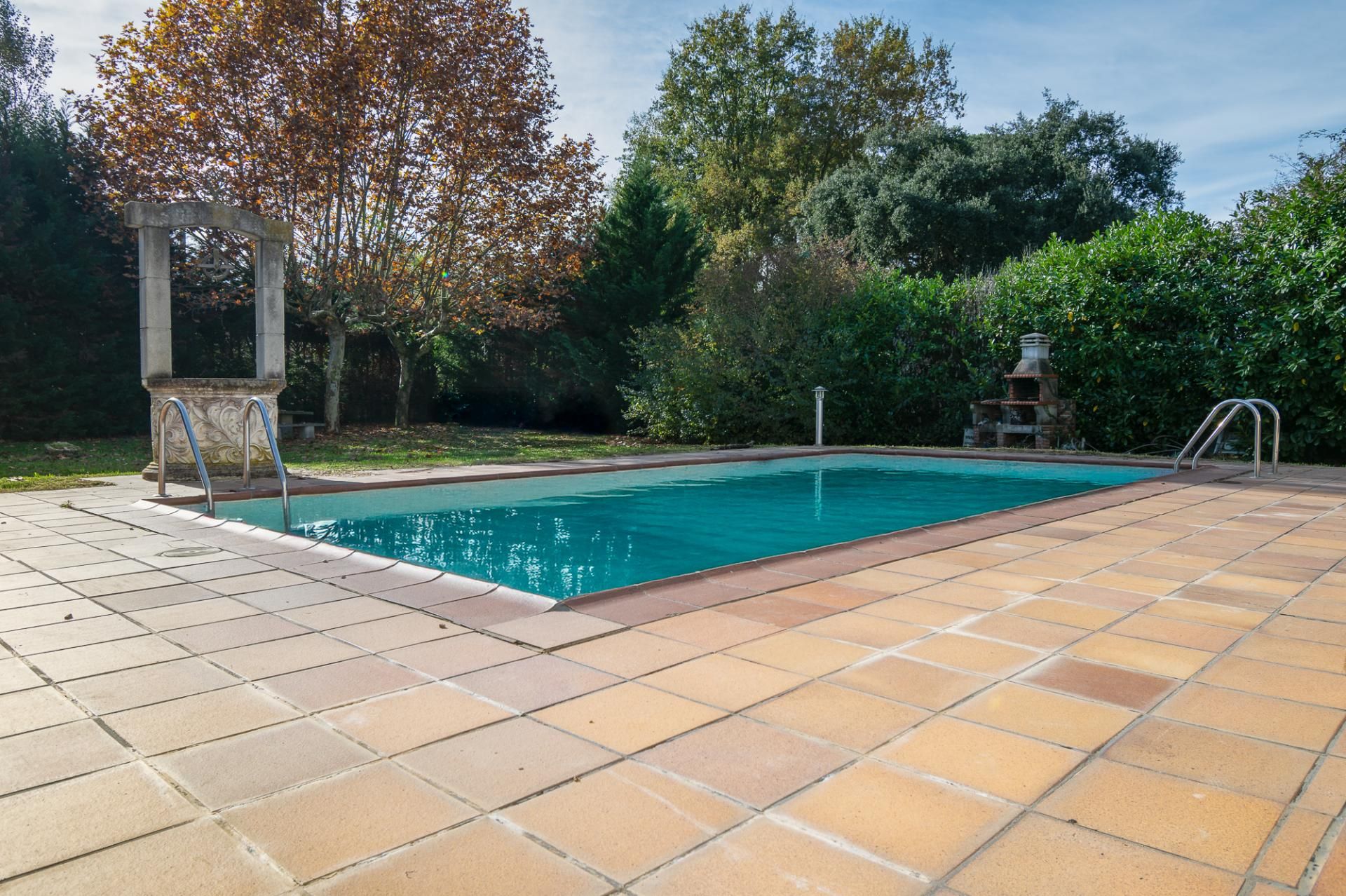 House or chalet for sale in Vilobí d'Onyar