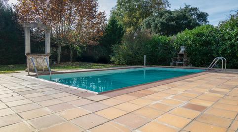 Photo 2 of House or chalet for sale in Vilobí d'Onyar, Girona