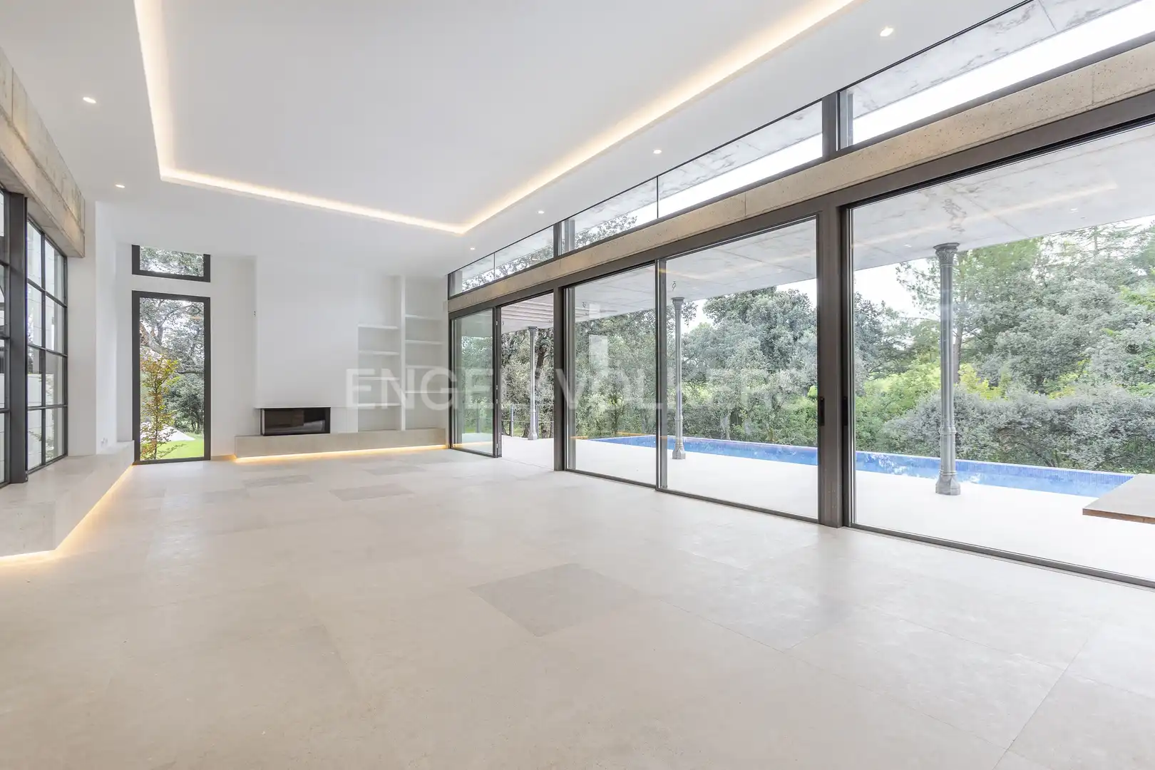 Haus mit Pool zum Verkauf in Ciudalcampo, imagen 14