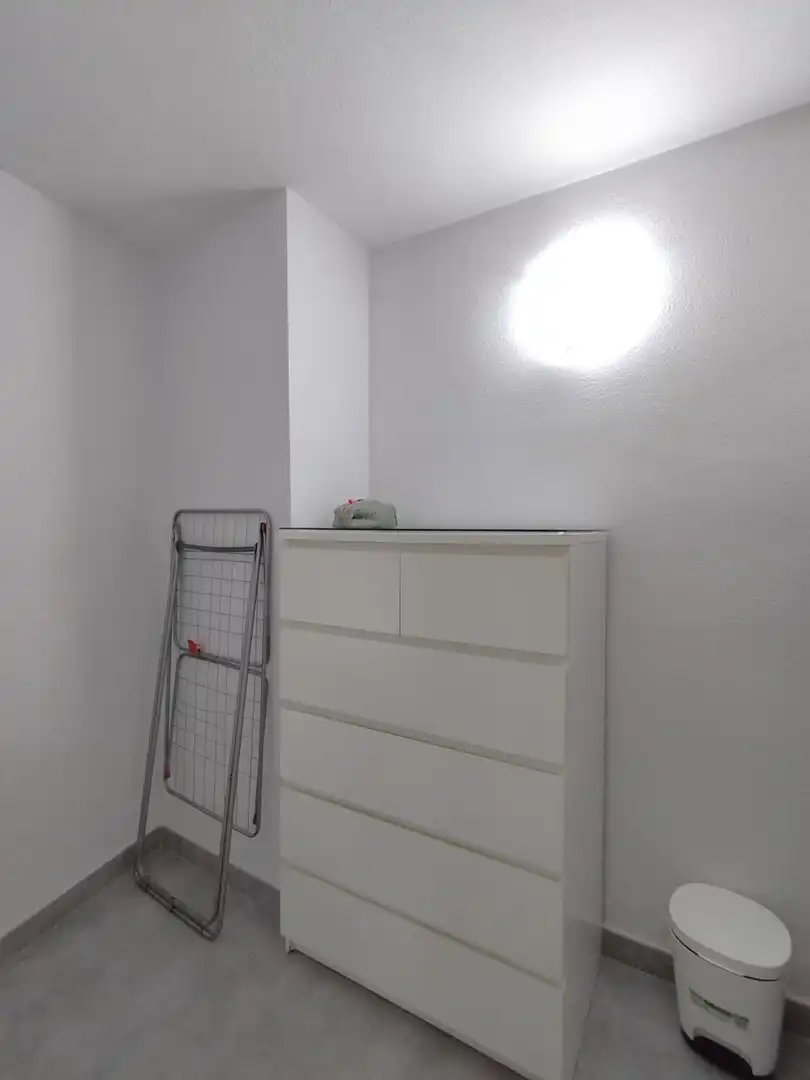 Flat to rent in Centro, imagen 65