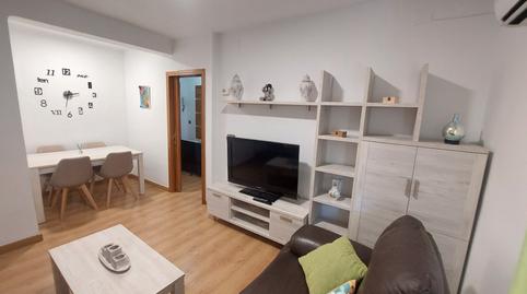 Photo 3 of Flat for sale in Calle Manuel Bermejo, 14, Centro Ciudad, Cáceres