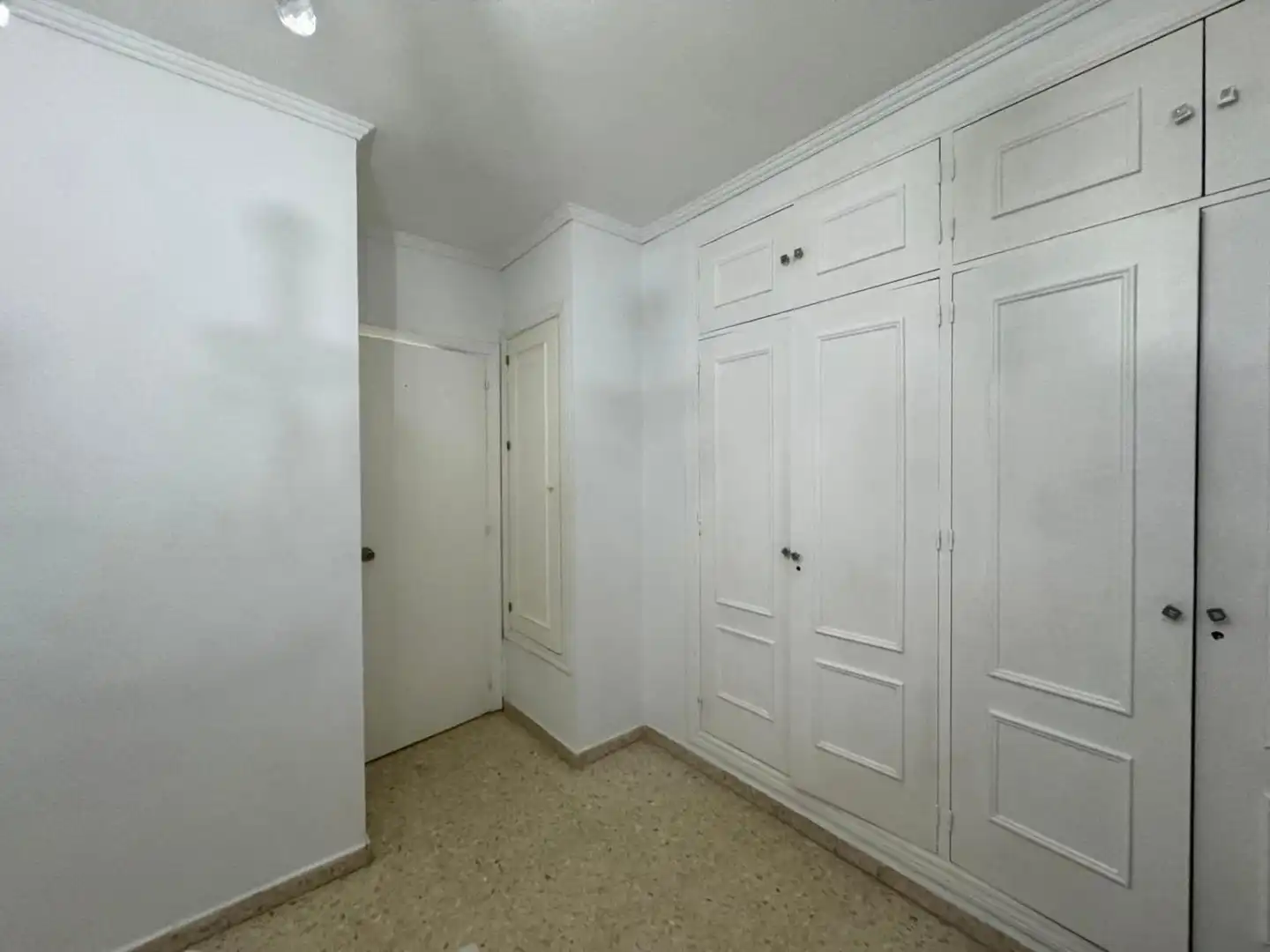 Casa en venta en Picadueñas, imagen 12