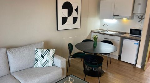 Foto 4 de Apartamento en venta en Juan Fuster Zaragoza, 3, Rincón Bajo, Benidorm