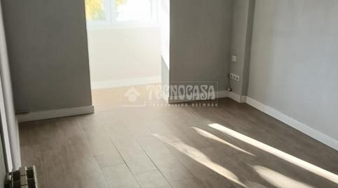 Photo 2 of Flat to rent in Pilar, Madrid