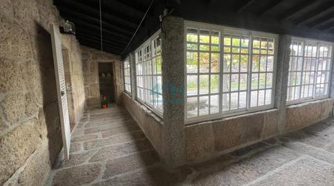 Photo 5 of Country house for sale in San Cibrao das Viñas, Ourense