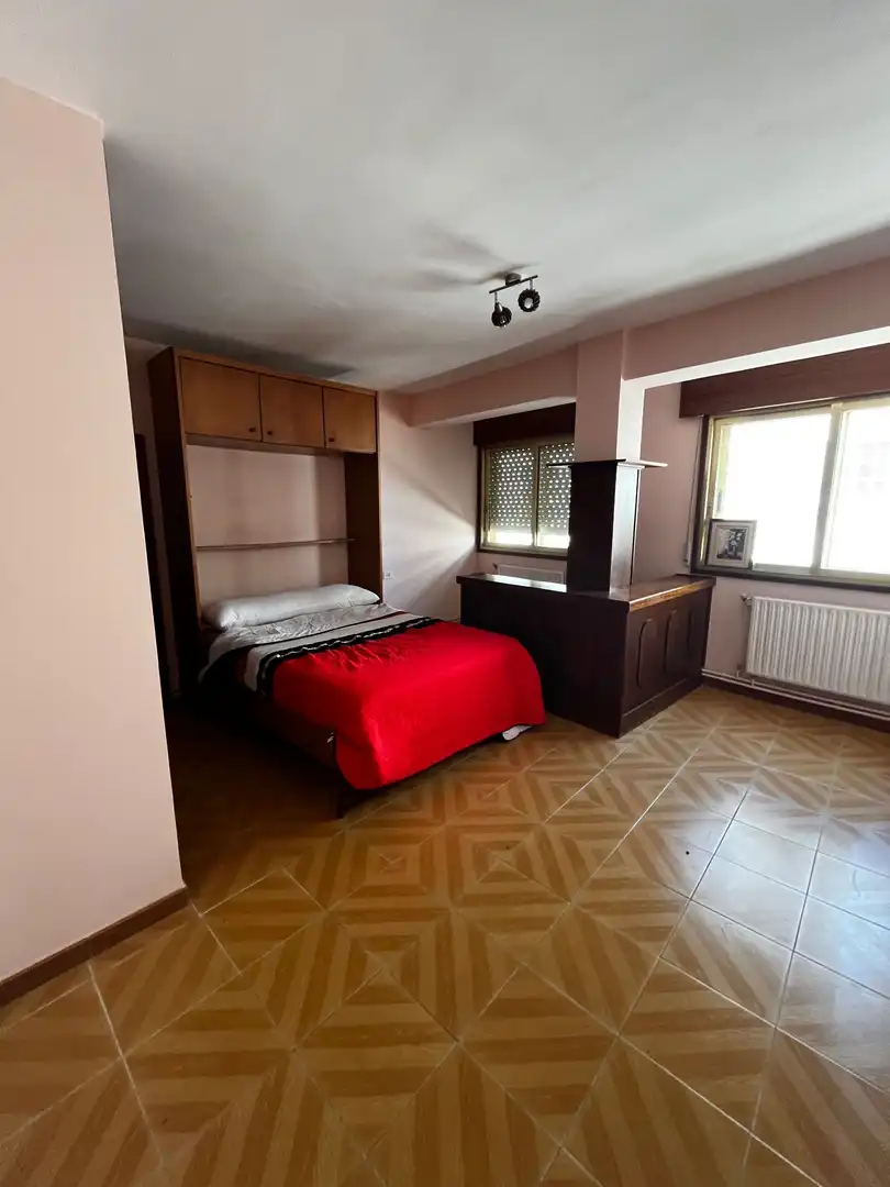 Piso en venta en Silleda, imagen 7