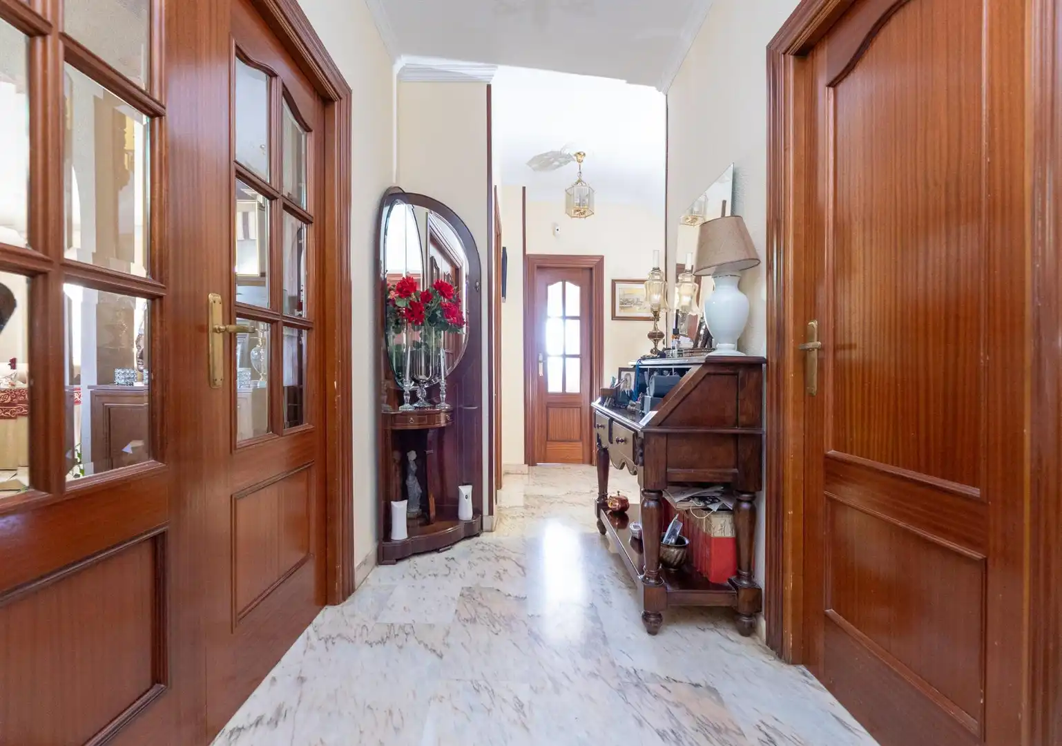 Casa o chalet en venta en Peligros con Trastero y Piscina