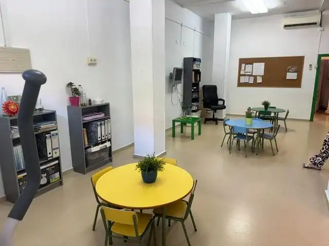 Local comercial en venda a Olesa de Montserrat, imagen 8