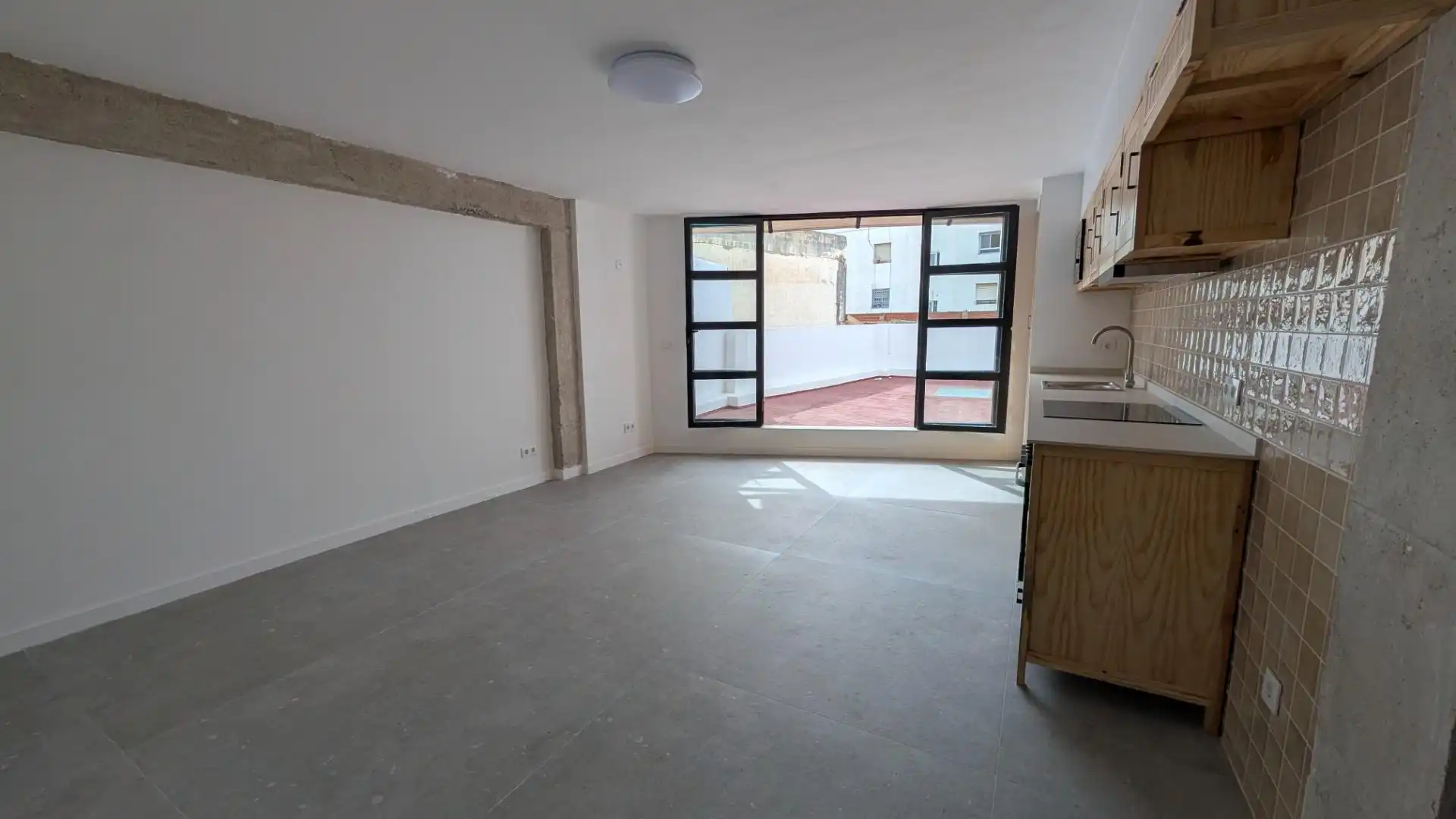 Flat for sale in Calle CARPINTEROS, imagen 10