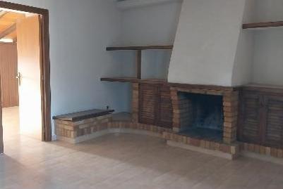 Foto 4 de Casa o chalet en venta en Pont de Molins, Girona