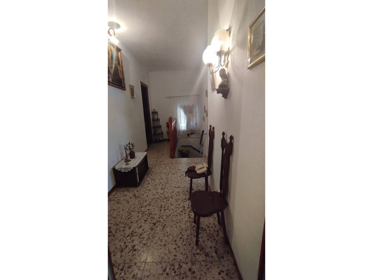 House or chalet for sale in Noblejas  with Heating