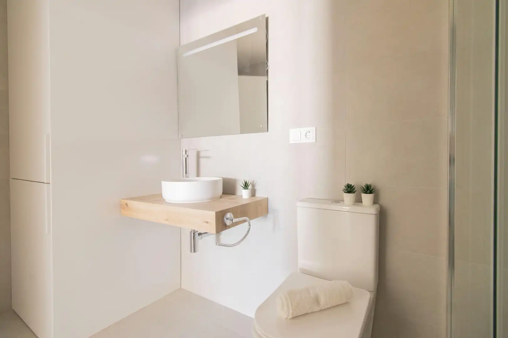 Loft en venta en Calle Calle de Baronia de Xilxes, 5, Chilches / Xilxes