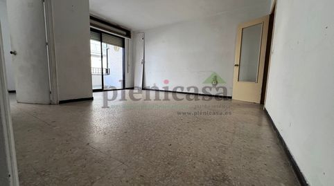 Photo 3 of Flat for sale in Calle Cisne, 3, Punta Umbría, Huelva