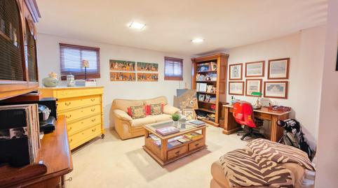 Photo 5 of Single-family semi-detached for sale in Calle Puerta de Martos, Ctra. Circunvalación - La Magdalena, Jaén