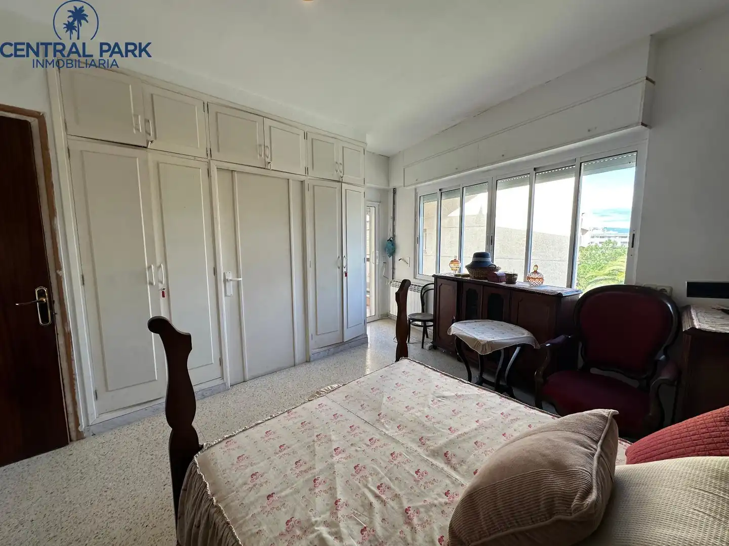 Apartament amb ascensor en venda a Calle COLON, imagen 26