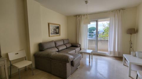 Photo 2 of Flat to rent in El Rinconcillo, Cádiz