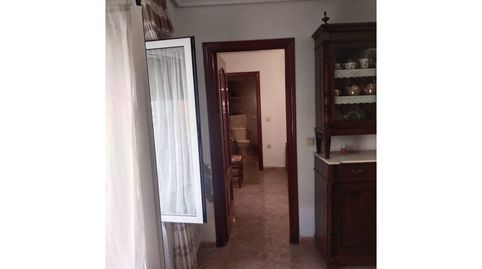 Foto 4 de Casa o chalet en venta en Avenida Castilla la Mancha, Alhambra, Ciudad Real