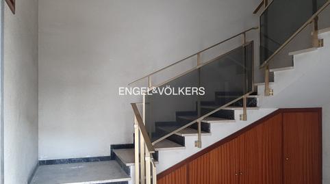 Photo 4 of Industrial buildings for sale in L'Eixample, Barcelona