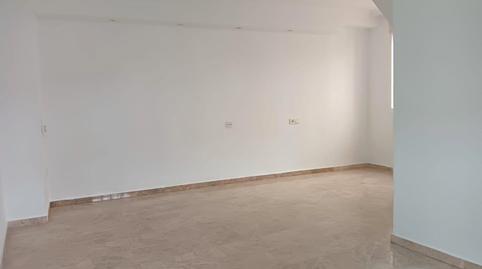 Foto 2 de Casa adosada en venda a Casco Histórico  - Ribera - San Basilio,  Córdoba Capital