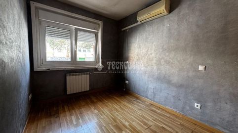 Foto 4 de Piso en venta en El Vellón, Madrid