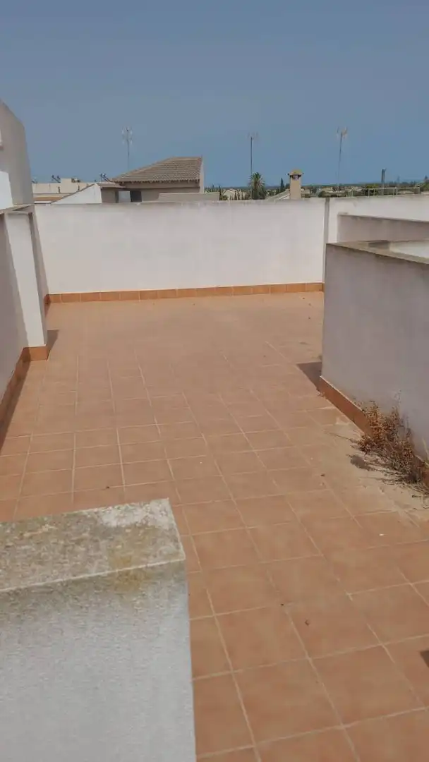 Appartamento con ascensore in vendita a Av. de la ConstituciÃ³n, imagen 29