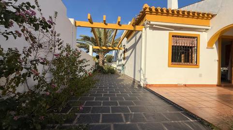 Photo 3 of Single-family semi-detached for sale in Pueblo Latino, Pilar de la Horadada
