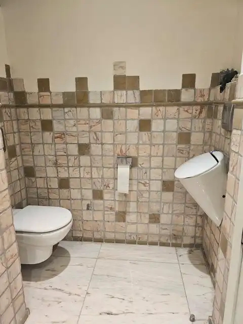 House for sale in Centro ciudad, imagen 21