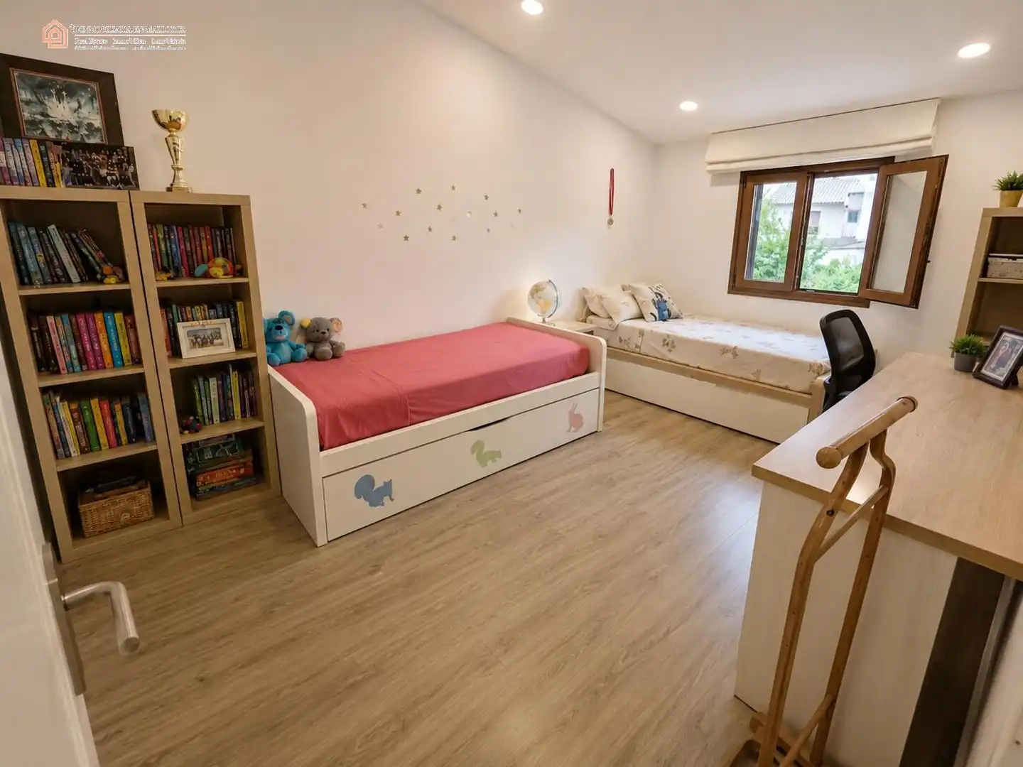 Maison rustique avec jardin à vendre à Pòrtol, imagen 11