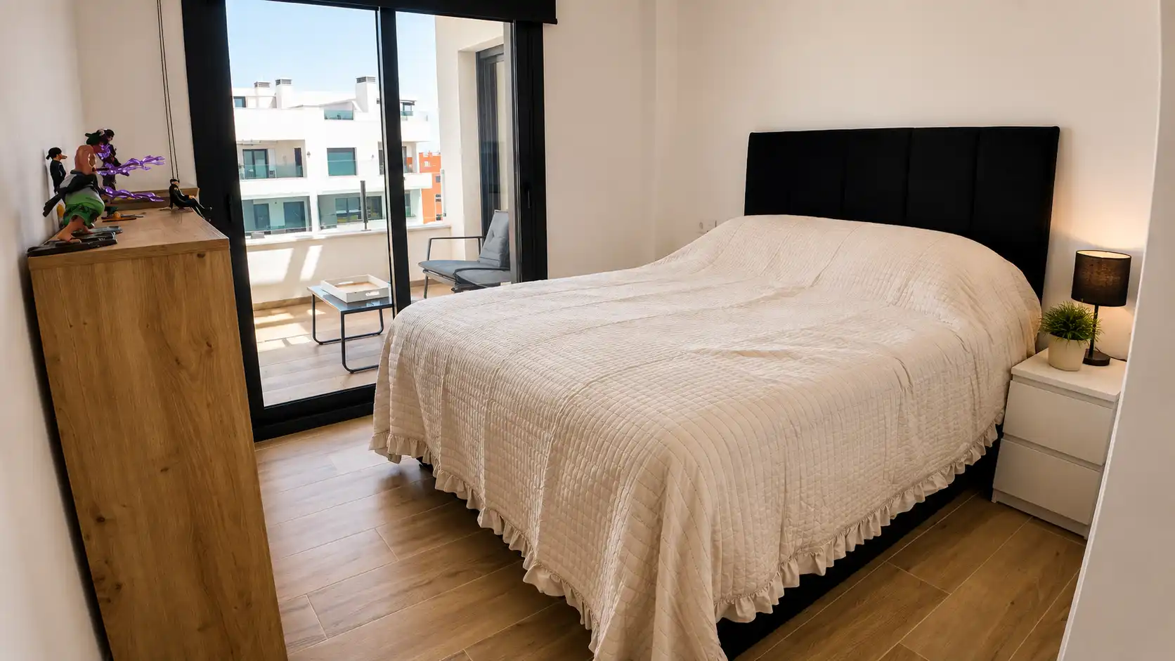 Penthouse mit Terrasse zum Verkauf in Orihuela Costa, imagen 25