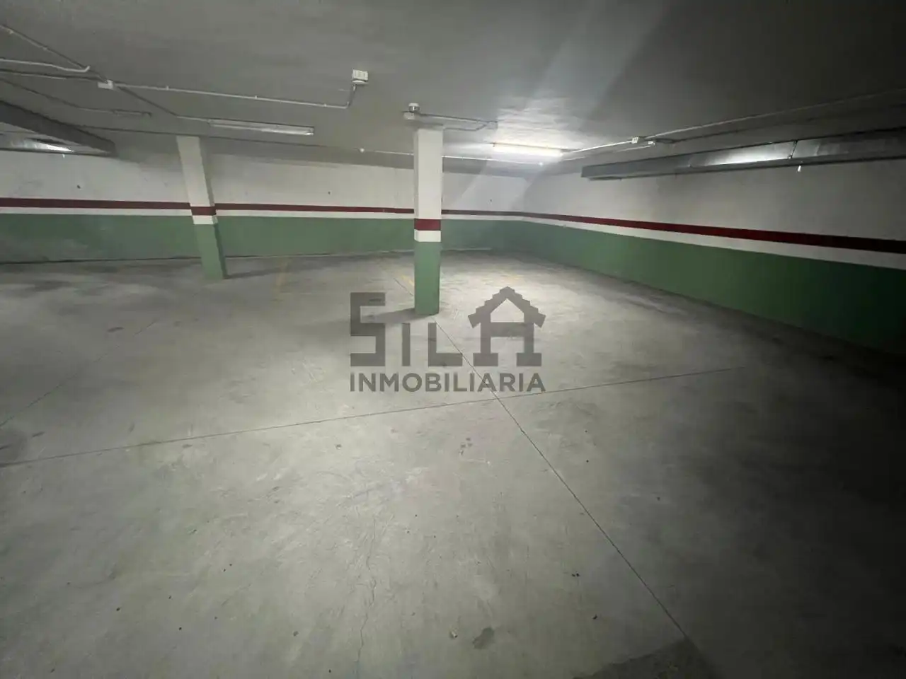 Ático con ascensor en venta en PIÑEIRAL DE ARRIBA, imagen 8