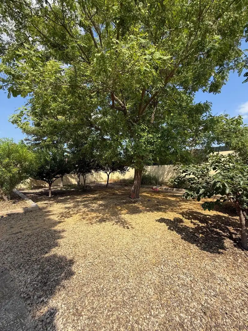 Villa avec piscine à vendre à Albatera, imagen 53