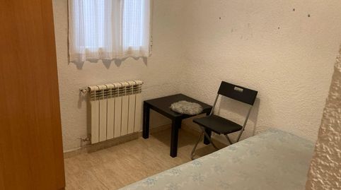 Photo 5 of Flat for sale in Calle de Fernando el Católico, Arapiles, Madrid Capital